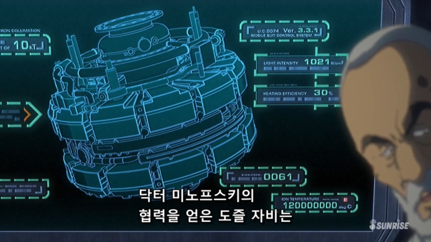 [HorribleSubs] Mobile Suit Gundam The Origin - 04 [720p].mkv_20200201_021155.161.jpg