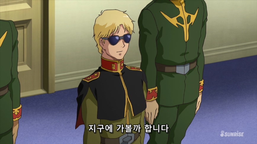 [HorribleSubs] Mobile Suit Gundam The Origin - 04 [720p].mkv_20200201_021445.298.jpg