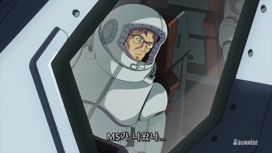 [HorribleSubs] Mobile Suit Gundam The Origin - 04 [720p].mkv_20200201_023557.347.jpg