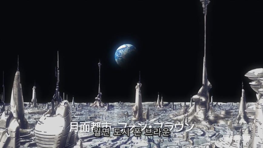 [HorribleSubs] Mobile Suit Gundam The Origin - 04 [720p].mkv_20200201_023907.554.jpg