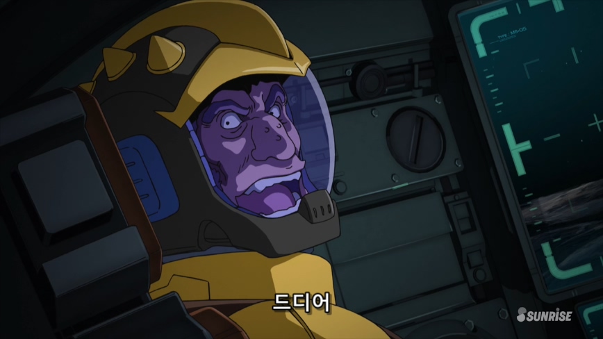 [HorribleSubs] Mobile Suit Gundam The Origin - 04 [720p].mkv_20200201_023629.962.jpg