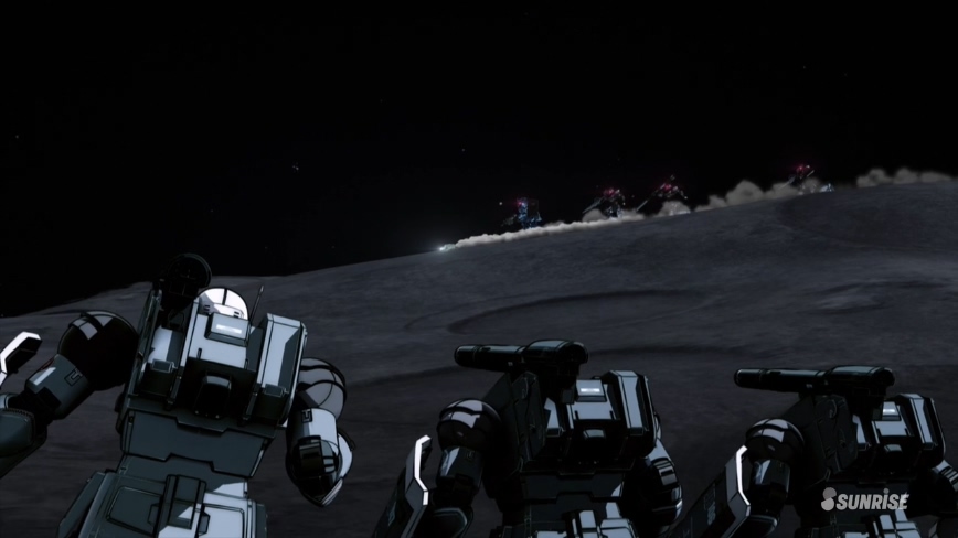 [HorribleSubs] Mobile Suit Gundam The Origin - 04 [720p].mkv_20200201_023705.674.jpg