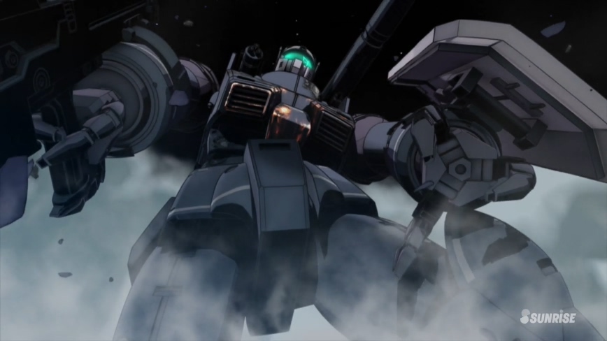 [HorribleSubs] Mobile Suit Gundam The Origin - 04 [720p].mkv_20200201_025208.699.jpg