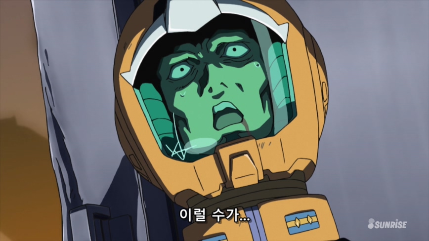 [HorribleSubs] Mobile Suit Gundam The Origin - 04 [720p].mkv_20200201_024353.427.jpg