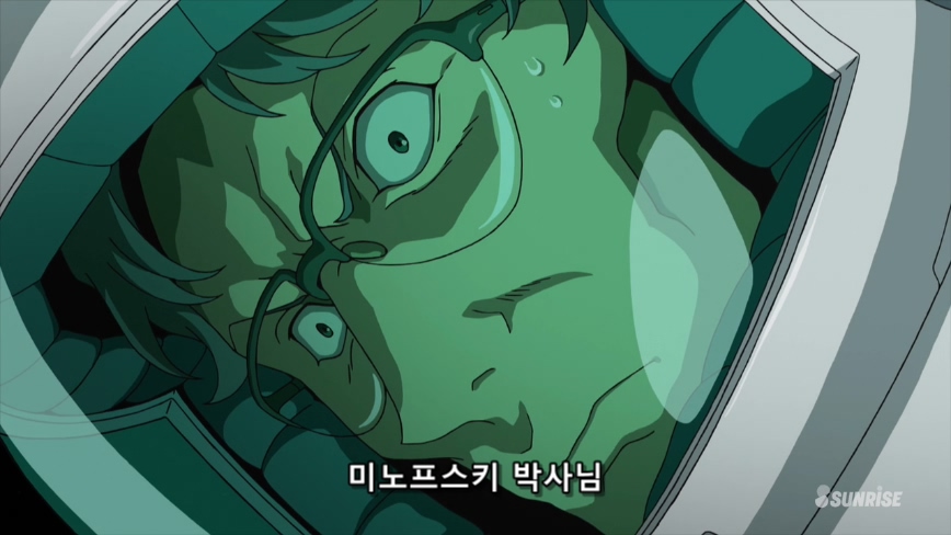 [HorribleSubs] Mobile Suit Gundam The Origin - 04 [720p].mkv_20200201_024358.179.jpg