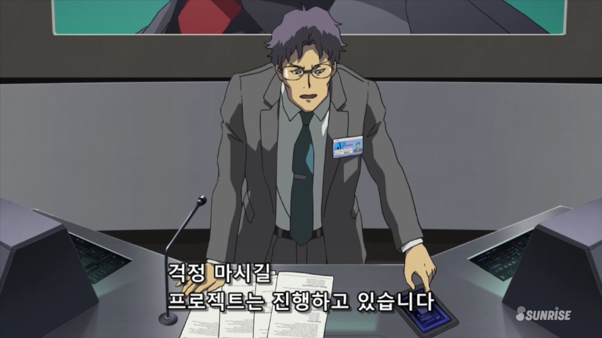 [HorribleSubs] Mobile Suit Gundam The Origin - 04 [720p].mkv_20200201_024525.483.jpg