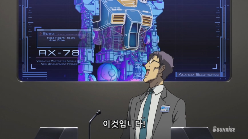 [HorribleSubs] Mobile Suit Gundam The Origin - 04 [720p].mkv_20200201_024540.771.jpg