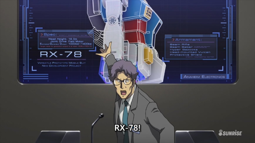 [HorribleSubs] Mobile Suit Gundam The Origin - 04 [720p].mkv_20200201_024542.051.jpg