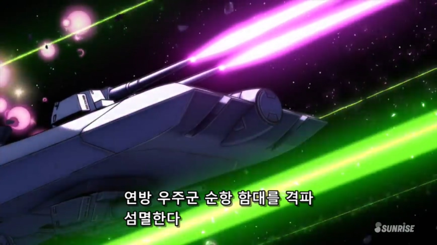 MOBILE SUIT GUNDAM THE ORIGIN Ⅴ -Clash at Loum (EN.HK.TW.KR.FR Sub).mp4_20200201_031405.348.jpg