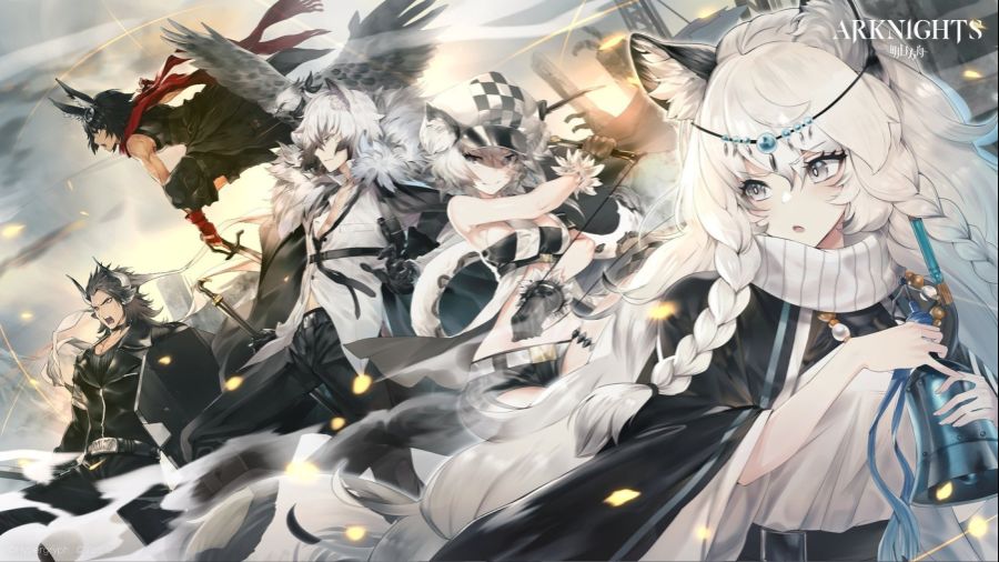 명일방주) 쉐라그_1.jpg