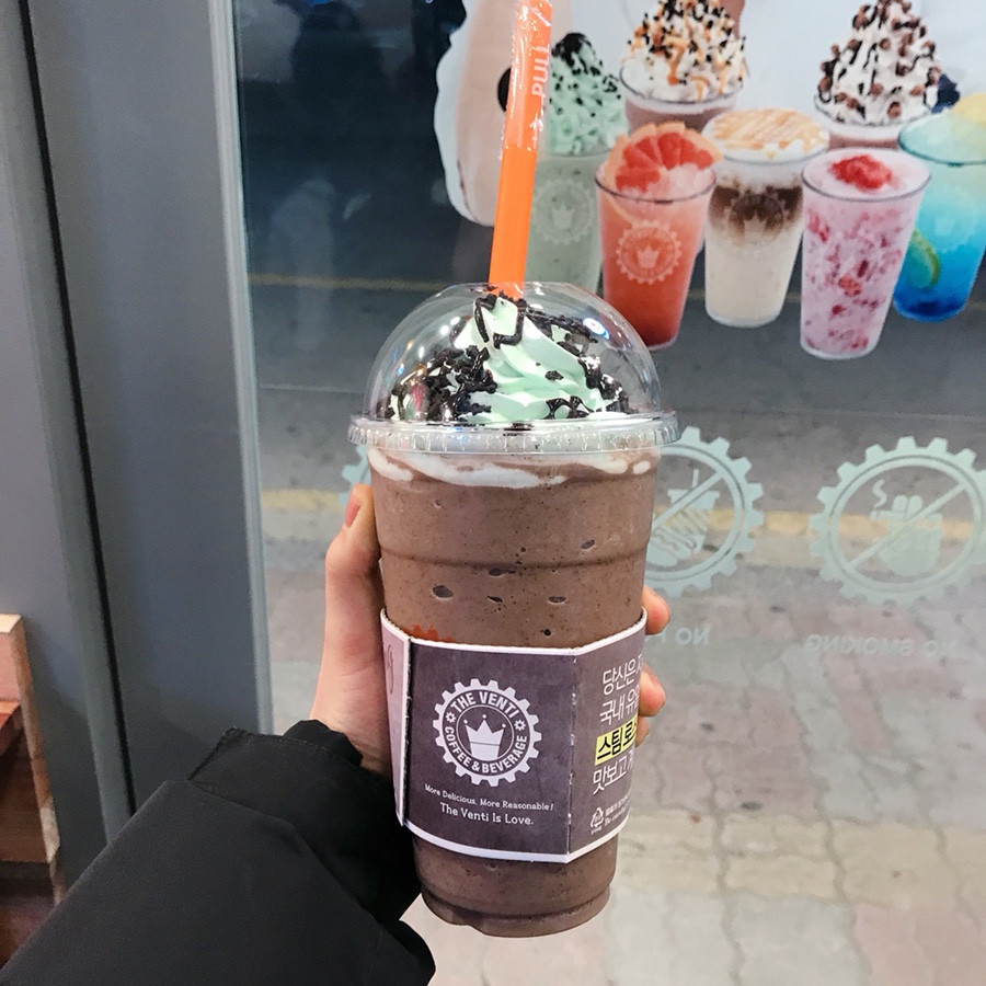 민트초코 프라페.jpg_3.jpg