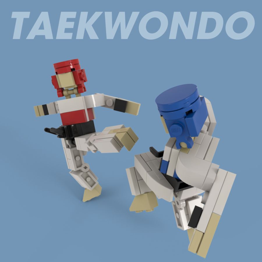 Taekwondo.jpg