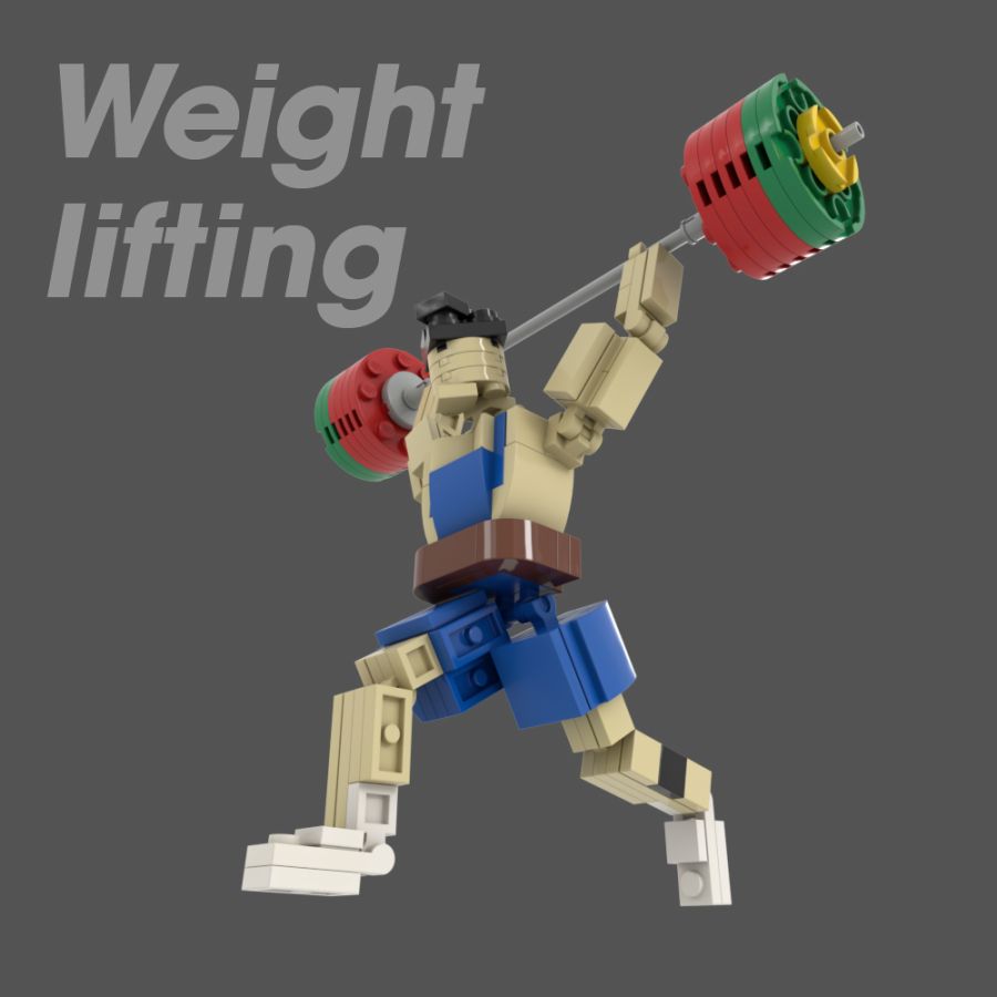 weightlifting.jpg