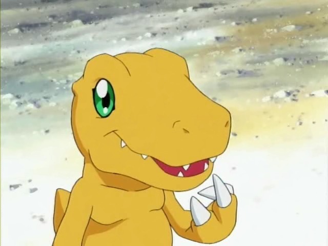 "개발진은 옵치2를 개발중이나 옵치1도 버리지 않을것"_2.jpg