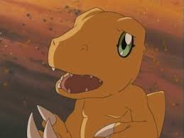 "개발진은 옵치2를 개발중이나 옵치1도 버리지 않을것"_3.jpg