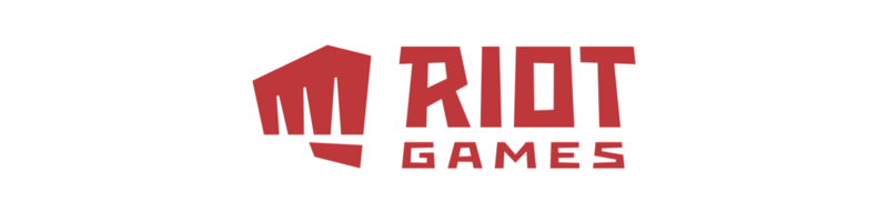 riot-paired-logo-red-white.png