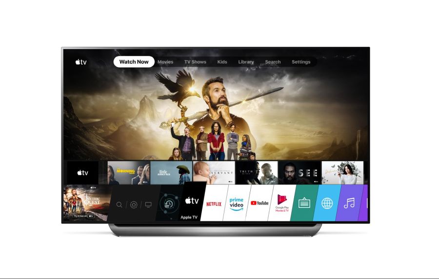 Apple-TV-App-Now-on-2019-LG-TVs-_011.jpg