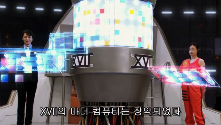 캡처_2020_02_04_09_12_49_722.png