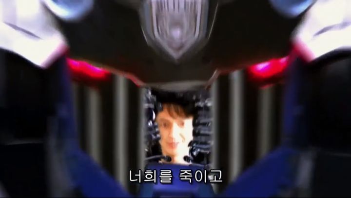 캡처_2020_02_04_09_25_25_817.png