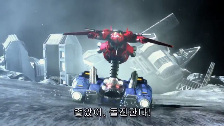 캡처_2020_02_04_11_30_30_253.png