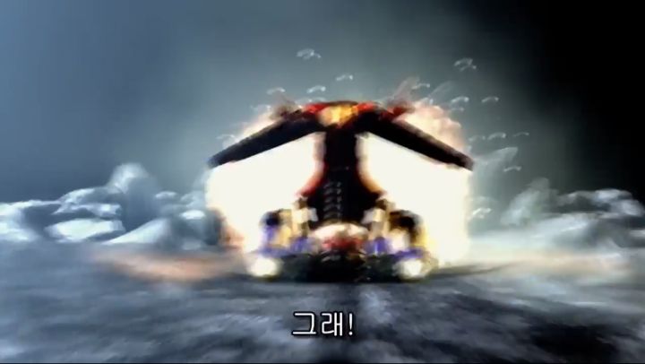 캡처_2020_02_04_11_30_31_177.png