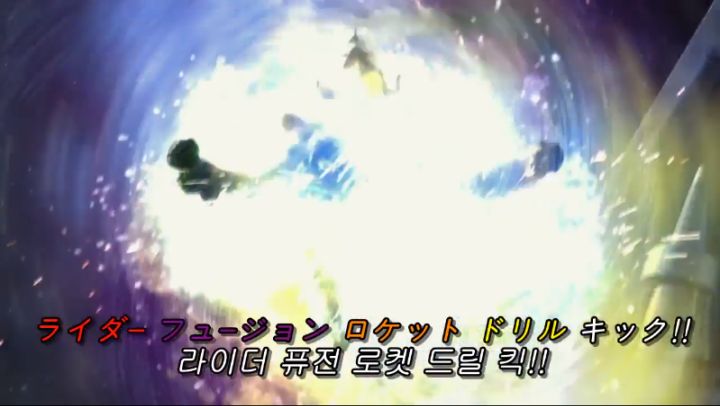 캡처_2020_02_04_11_31_41_889.png