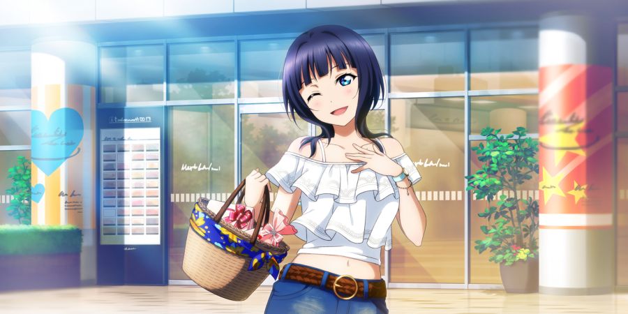 MuOfEnAsaka-Karin-You-ve-finally-come-to-me-SR-6zdPRN.png