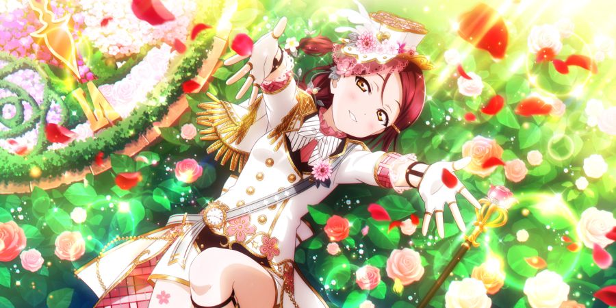 Pk46bvSakurauchi-Riko-Our-Sound-only-for-Today-UR-t4Wcg8.png