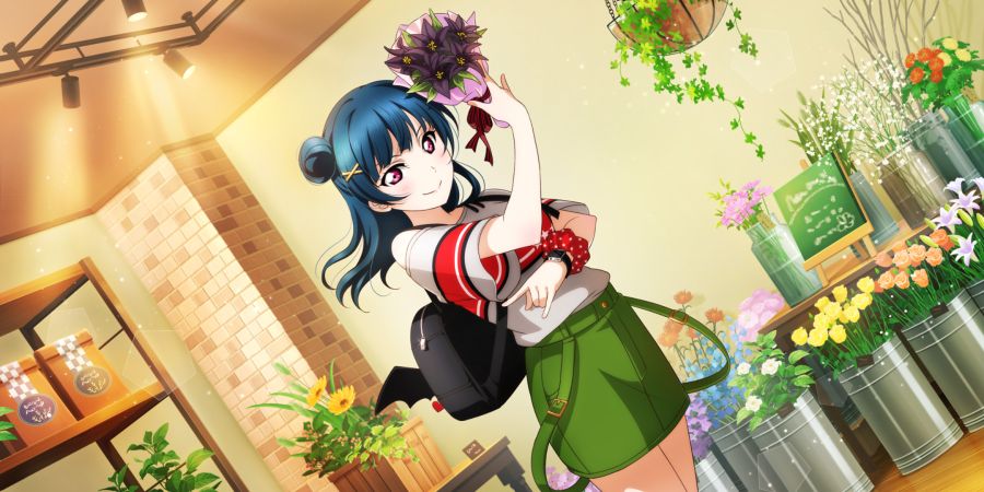 qN5peXTsushima-Yoshiko-Heh-Just-you-wait-Riri-SR-FQwCDn.png