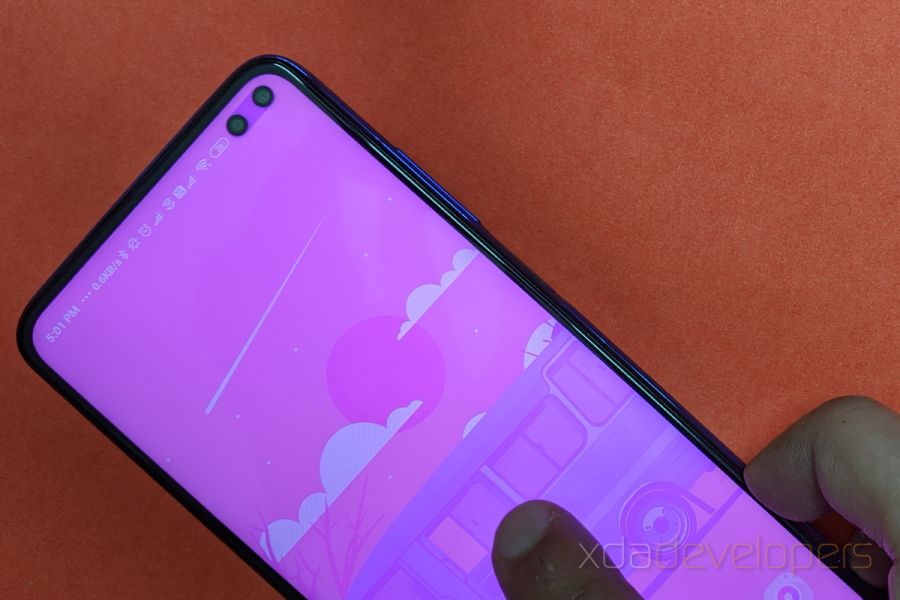 POCO-X2-first-impressions.jpg