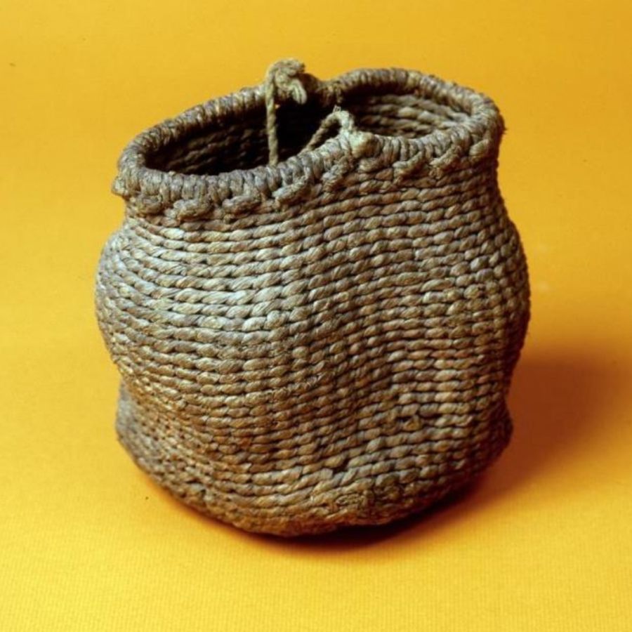 조선에서 대머리의 목을 자른 방식.jpg_2.jpg