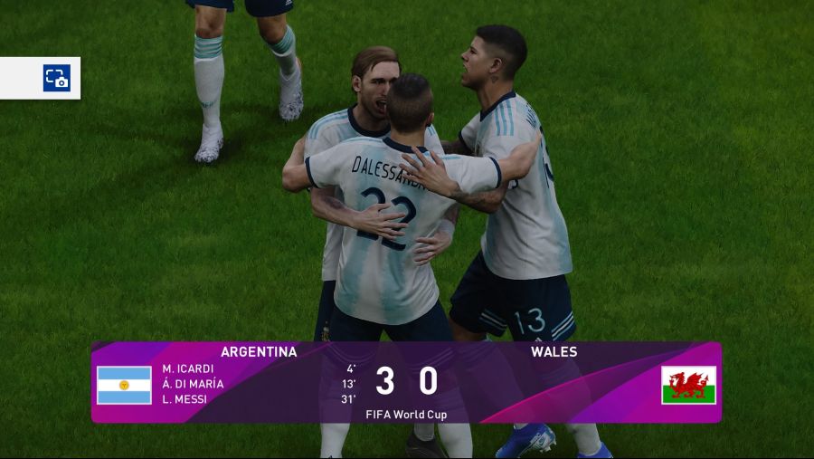 [PES2020] 마스터리그 담백한 21시즌 후기(FC 코펜하겐 편)_21.jpg