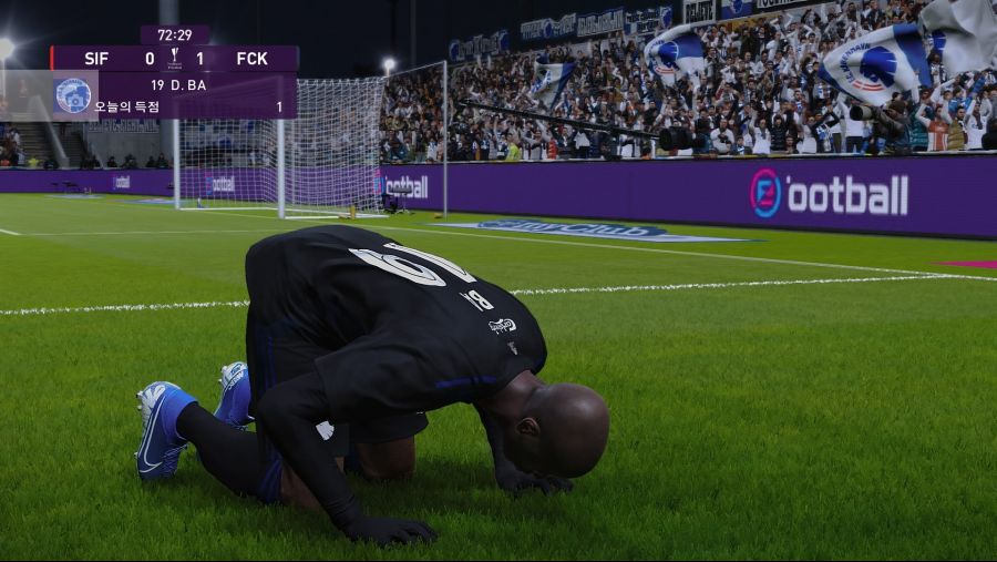 [PES2020] 마스터리그 담백한 21시즌 후기(FC 코펜하겐 편)_75.jpg