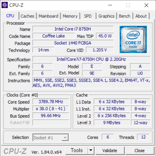 CPU.jpg