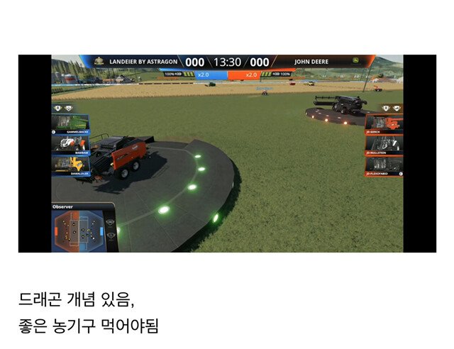 s4.jpg