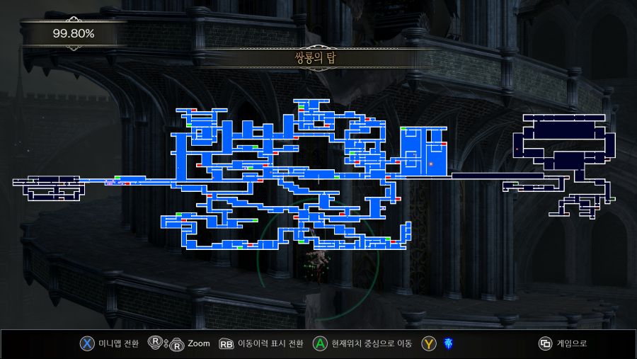 지도.png