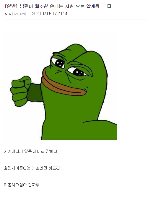 12345.PNG
