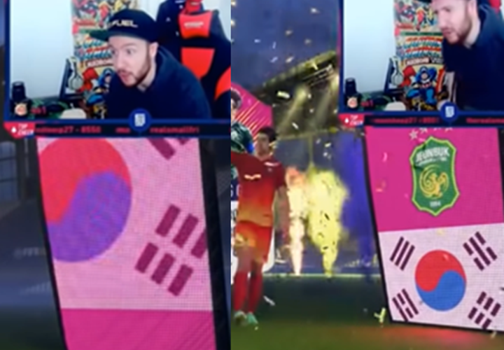 예쓰! 쏜훙민! 에? 리동쿡? 왓더헬?_1.png