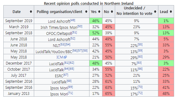 ???: 트럼프는 미국의 마지막 대통령이 될 것_2.png
