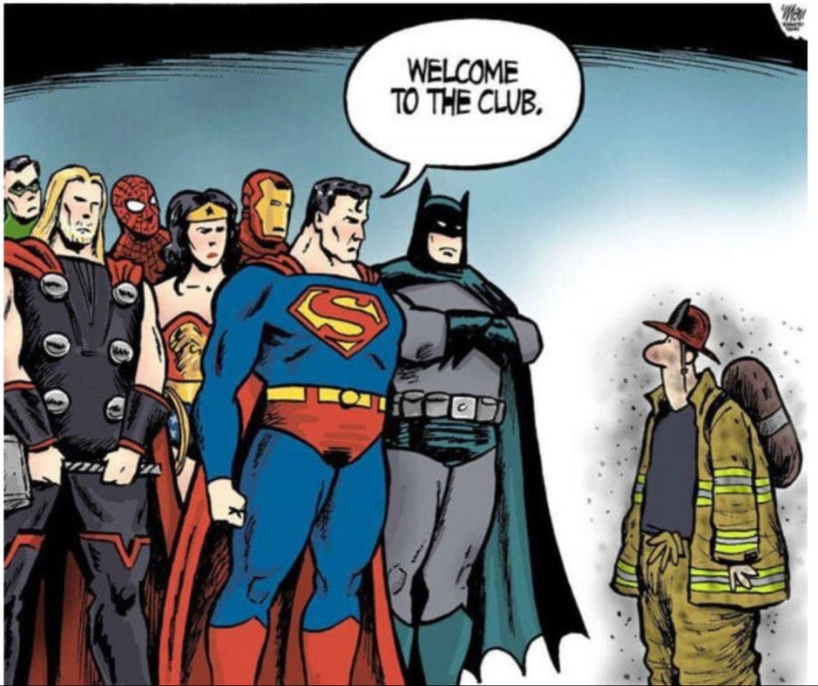 신입 환영하는 영웅클럽.jpg_1.jpg