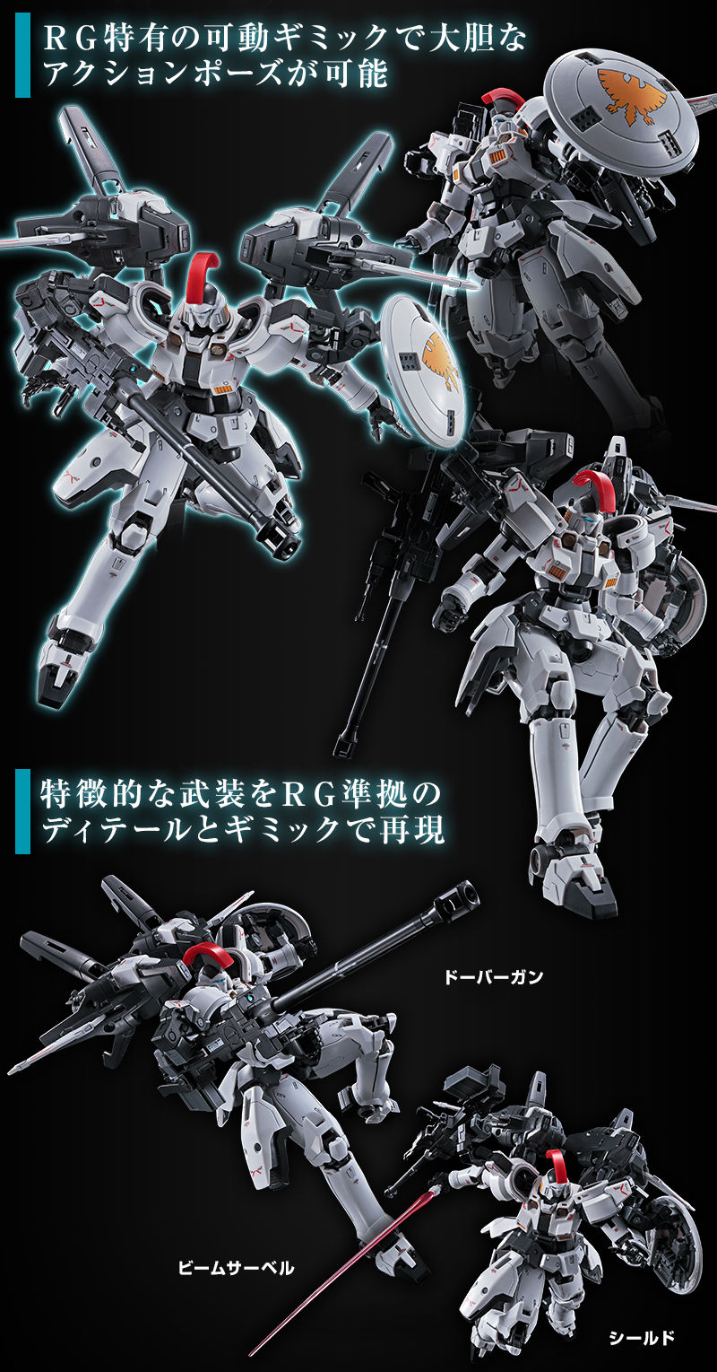 프리미엄 반다이 웹한정 RG 톨기스 TV 이미지 컬러 Ver_4.jpg