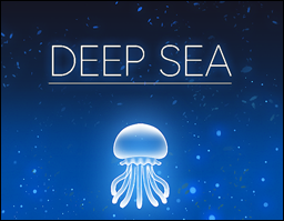 Deep_Sea_Title_2.png