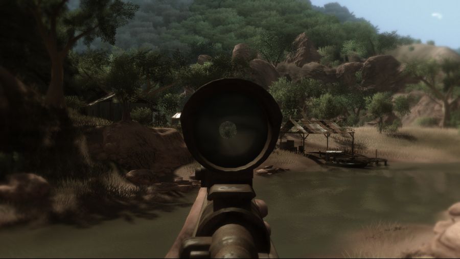 FarCry2 720123.jpg