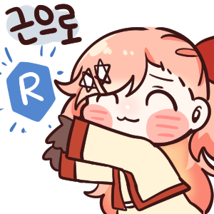 후... 오늘도 디시에서 근첩 5명색출해냈다_1.png