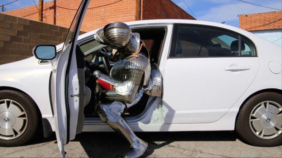 ???: 무조건 예루살렘이야🏰_2.jpg