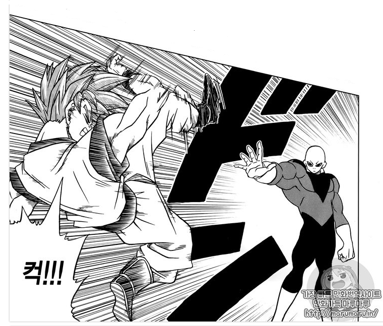 [드래곤 볼]토리야마와 토요타로의 차이_2.png