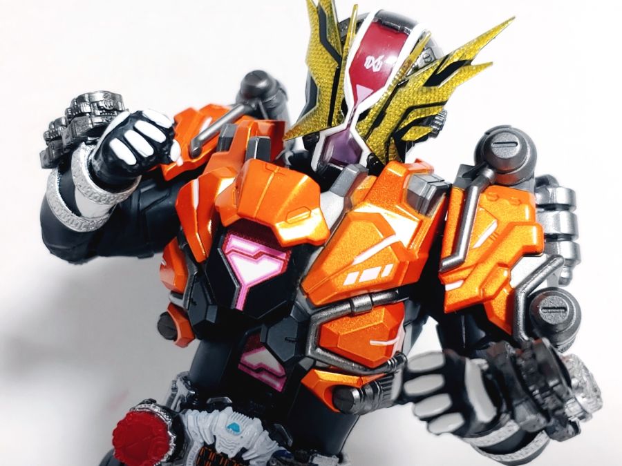 SHF 가면라이더 게이츠 리바이브 강렬_6.jpg