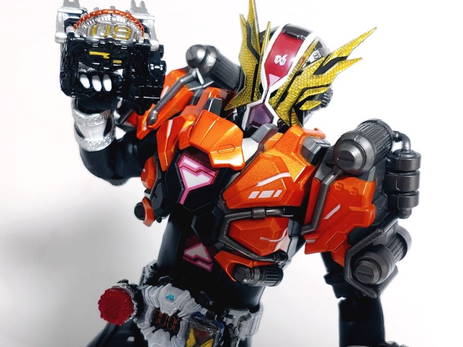 SHF 가면라이더 게이츠 리바이브 강렬_7.jpg