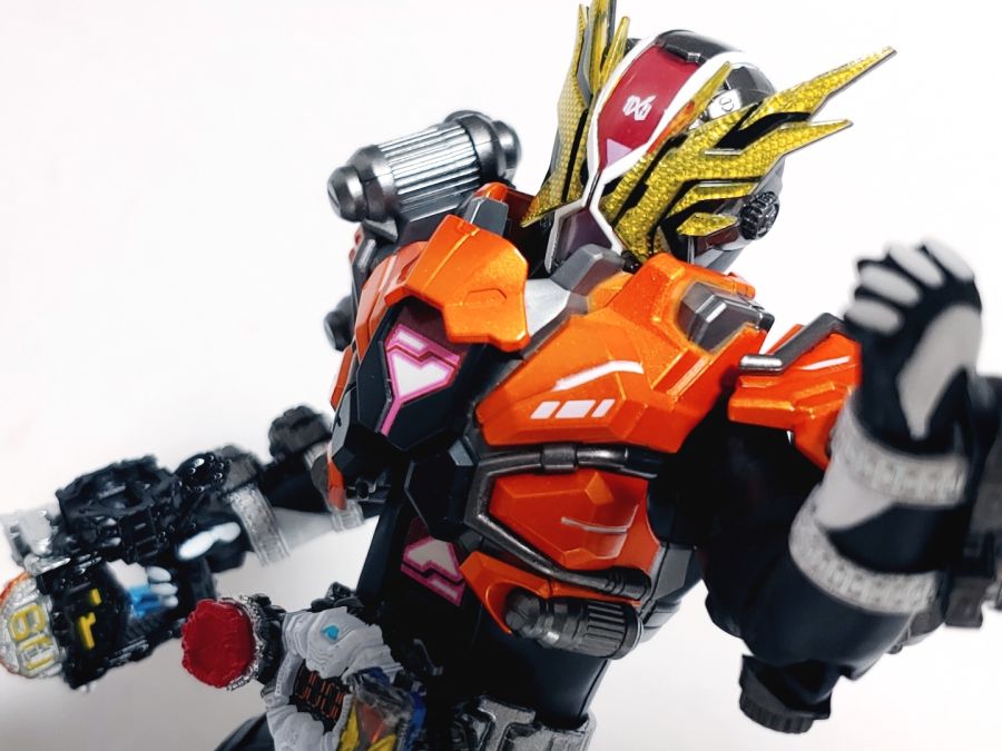 SHF 가면라이더 게이츠 리바이브 강렬_9.jpg