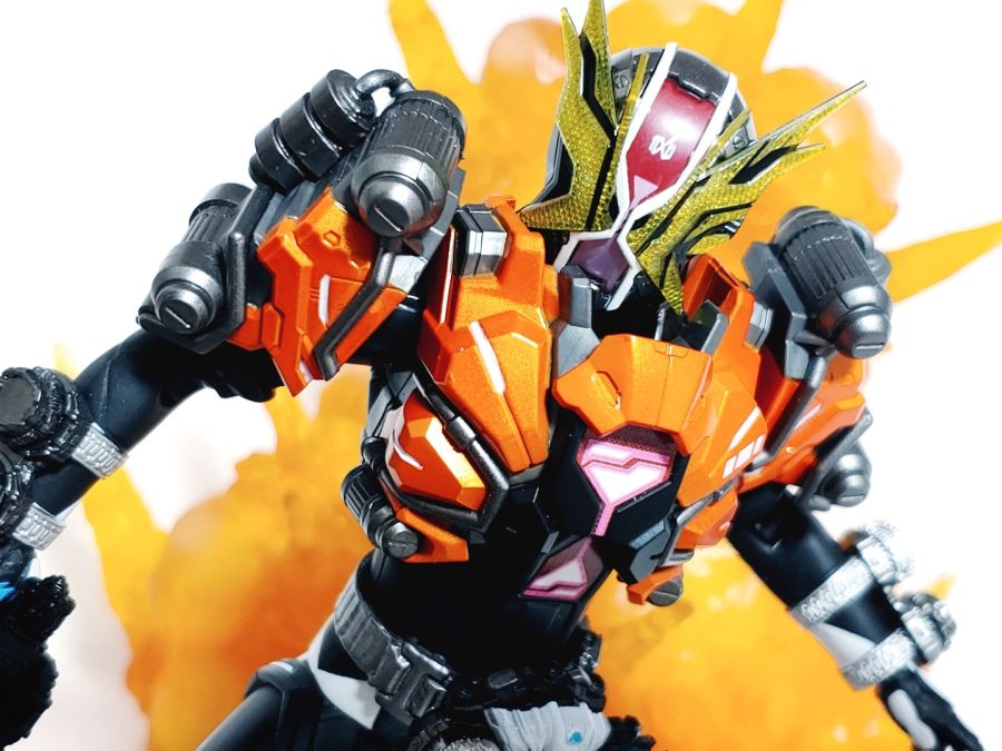 SHF 가면라이더 게이츠 리바이브 강렬_19.jpg